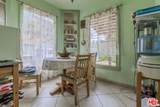 2251 Moss Avenue - Photo 9