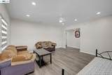 5825 Geer Rd - Photo 10