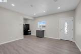5825 Geer Rd - Photo 11