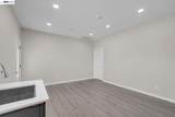 5825 Geer Rd - Photo 12