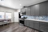 5825 Geer Rd - Photo 13