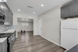5825 Geer Rd - Photo 14