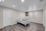 5825 Geer Rd - Photo 15