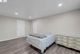 5825 Geer Rd - Photo 16