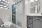 5825 Geer Rd - Photo 17