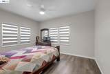 5825 Geer Rd - Photo 18