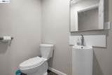 5825 Geer Rd - Photo 19