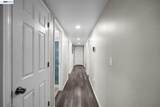 5825 Geer Rd - Photo 20