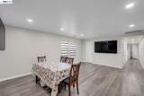 5825 Geer Rd - Photo 21