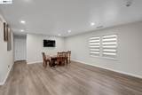 5825 Geer Rd - Photo 22