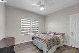 5825 Geer Rd - Photo 23