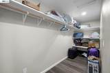 5825 Geer Rd - Photo 24
