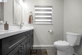 5825 Geer Rd - Photo 25