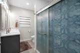 5825 Geer Rd - Photo 26