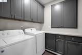 5825 Geer Rd - Photo 27