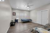 5825 Geer Rd - Photo 28
