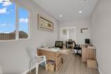 5825 Geer Rd - Photo 29