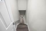 5825 Geer Rd - Photo 30