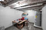 5825 Geer Rd - Photo 31