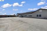 5825 Geer Rd - Photo 33