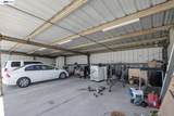 5825 Geer Rd - Photo 34