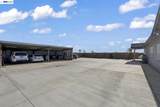 5825 Geer Rd - Photo 35