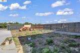 5825 Geer Rd - Photo 36