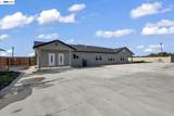 5825 Geer Rd - Photo 37