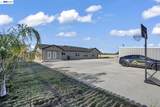 5825 Geer Rd - Photo 38