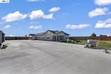 5825 Geer Rd - Photo 39