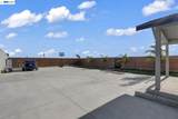 5825 Geer Rd - Photo 40