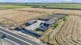 5825 Geer Rd - Photo 41