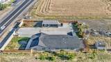 5825 Geer Rd - Photo 43