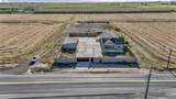 5825 Geer Rd - Photo 44