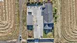 5825 Geer Rd - Photo 45