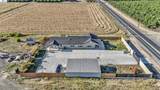 5825 Geer Rd - Photo 46