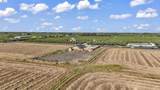 5825 Geer Rd - Photo 47