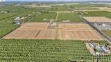 5825 Geer Rd - Photo 48
