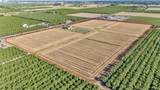 5825 Geer Rd - Photo 49