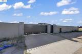 5825 Geer Rd - Photo 5