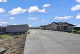 5825 Geer Rd - Photo 6
