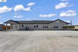 5825 Geer Rd - Photo 7