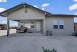 5825 Geer Rd - Photo 8