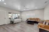 5825 Geer Rd - Photo 9