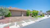78561 Gorham Lane - Photo 1