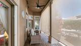 78561 Gorham Lane - Photo 31
