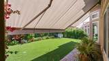 78561 Gorham Lane - Photo 32