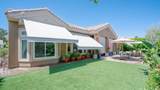 78561 Gorham Lane - Photo 33