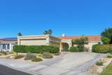 40528 Meadow Lane - Photo 1