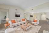 40528 Meadow Lane - Photo 10